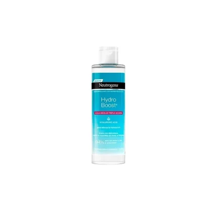 Image for product with EAN 3574661471198