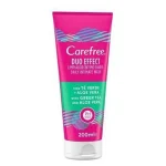 Image for product with EAN 3574661501901