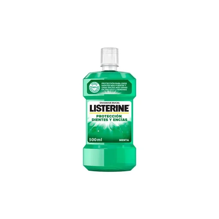 Image for product with EAN 3574661647579