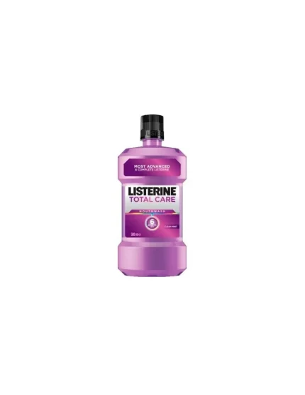 Image for product with EAN 3574661648019