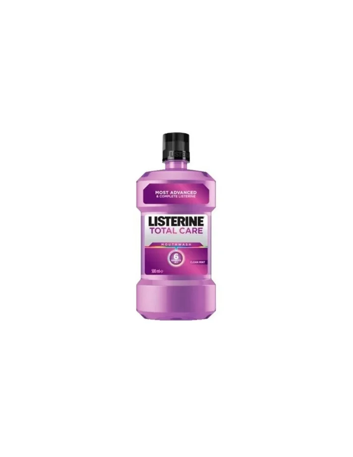 Image for product with EAN 3574661648019