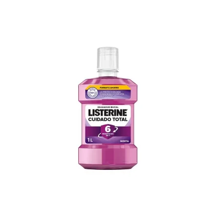 Image for product with EAN 3574661648026