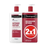 Image for product with EAN 3574661785820