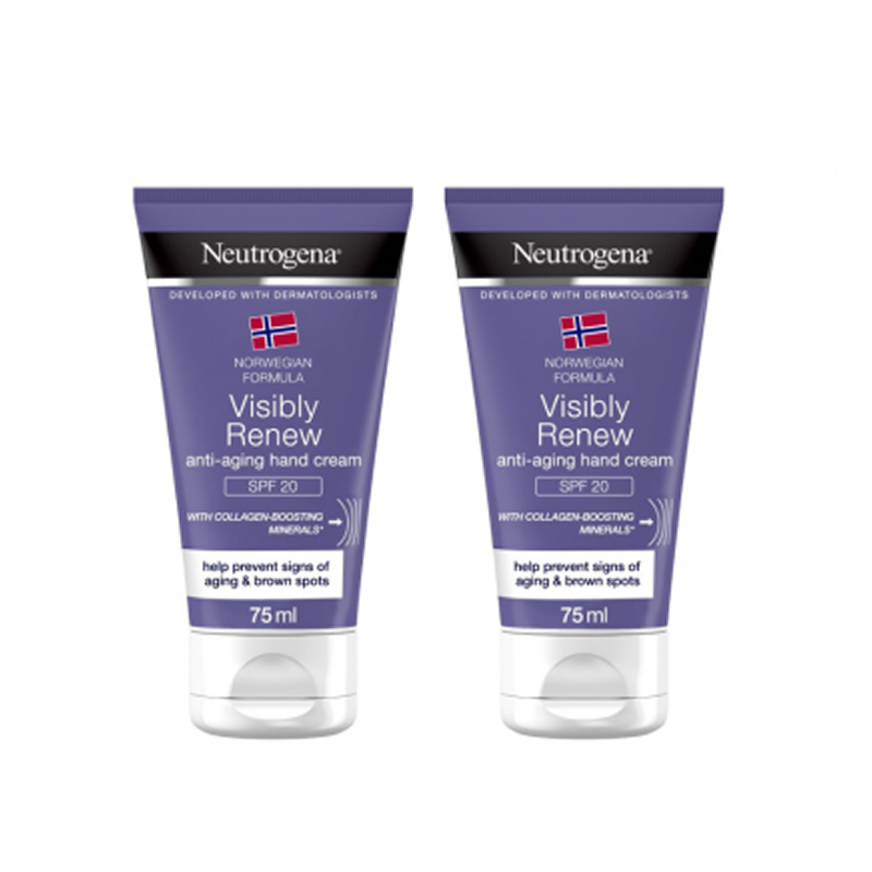 Image-3574661813530 Image for product with EAN 3574661813530