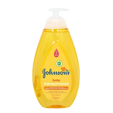 Image for product with EAN 3574669907392