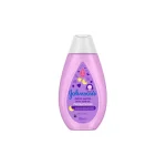 Image for product with EAN 3574669907675