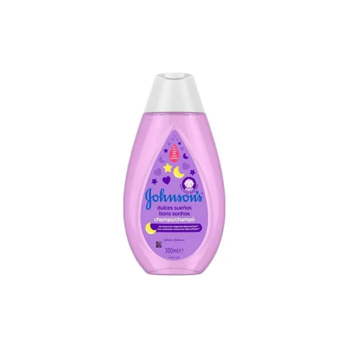 Image for product with EAN 3574669907675