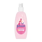 Image for product with EAN 3574669909815