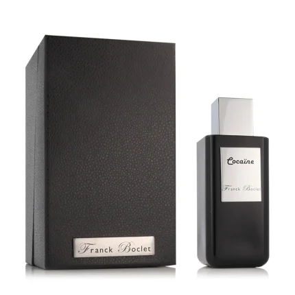 Image for product with EAN 3575070054446
