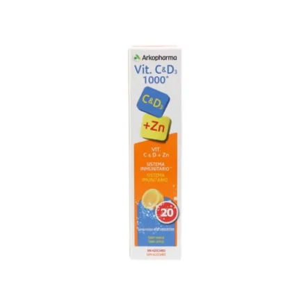 Image for product with EAN 3578830124557
