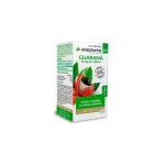 Image for product with EAN 3578835310399