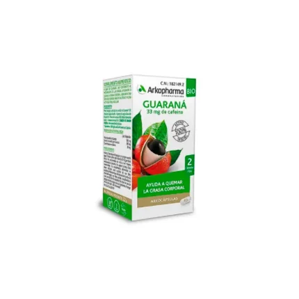 Image for product with EAN 3578835310399