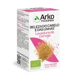 Image for product with EAN 3578836110851