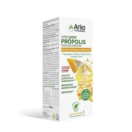 Image for product with EAN 3578836116198