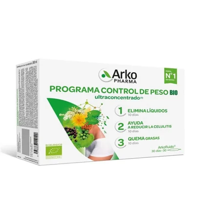 Image for product with EAN 3578836119199