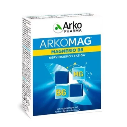 Image for product with EAN 3578836122151