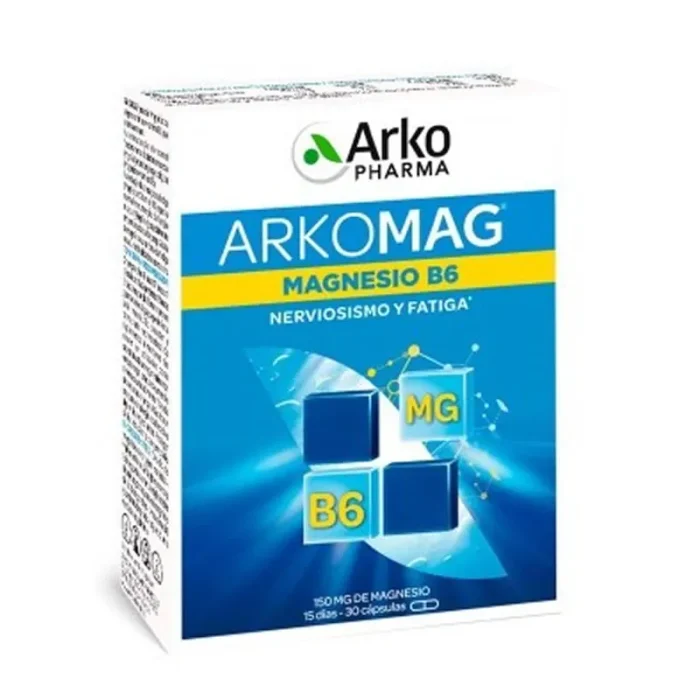Image for product with EAN 3578836122151