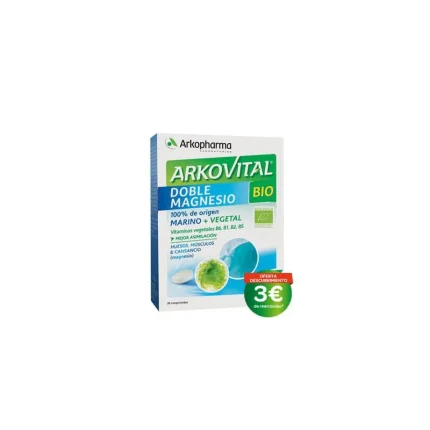 Image for product with EAN 3578836127149