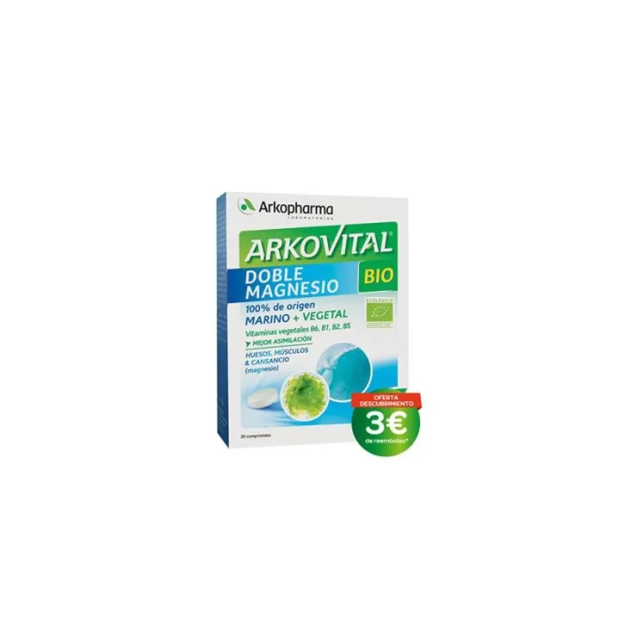 Image for product with EAN 3578836127149