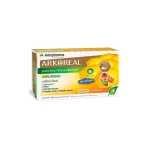 Image for product with EAN 3578836129143