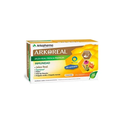Image for product with EAN 3578836129143