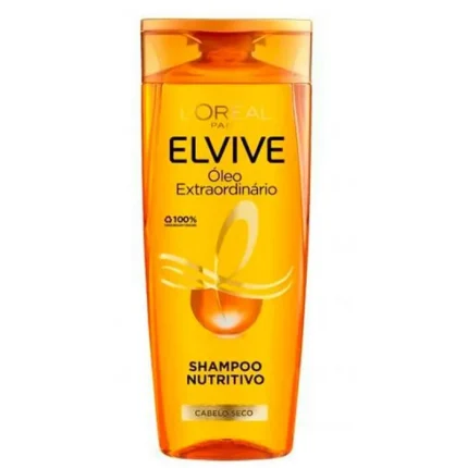 Image for product with EAN 3600523823642