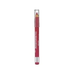 Image for product with EAN 3600530575503