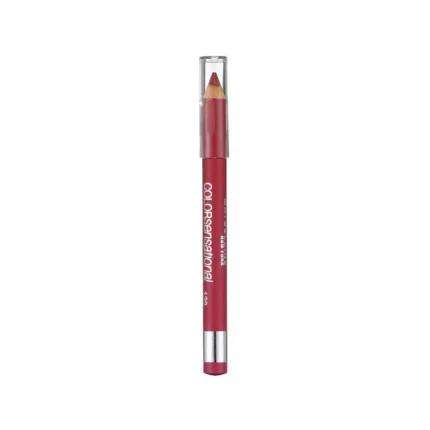 Image for product with EAN 3600530575503