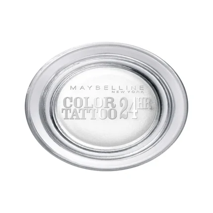 Image for product with EAN 3600530777617