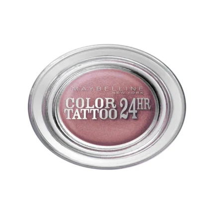 Image for product with EAN 3600530828036