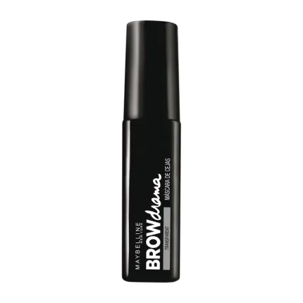 Image for product with EAN 3600531086459
