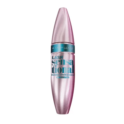 Image for product with EAN 3600531143657