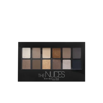 Image for product with EAN 3600531199081