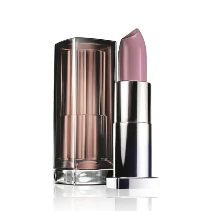 Image for product with EAN 3600531297657