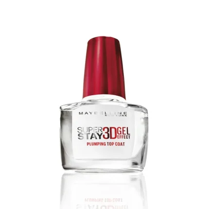 Image for product with EAN 3600531318949