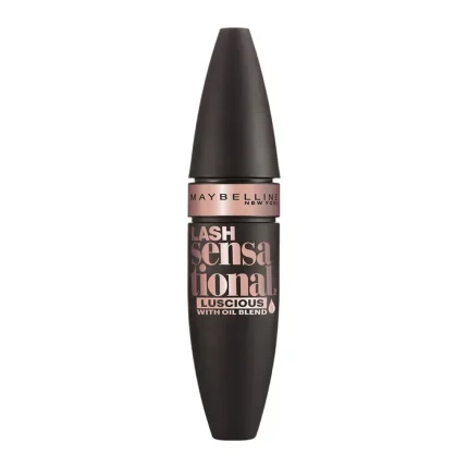 Image for product with EAN 3600531320034