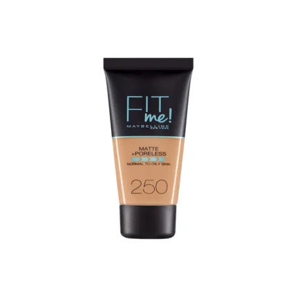Image for product with EAN 3600531324896