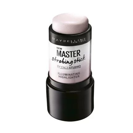 Image for product with EAN 3600531342265
