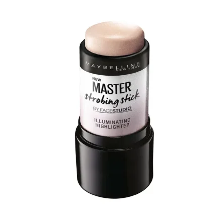 Image for product with EAN 3600531342272