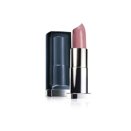 Image for product with EAN 3600531363864