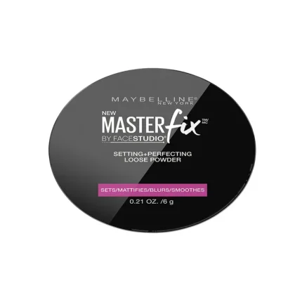 Image for product with EAN 3600531379254