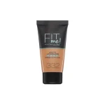 Image for product with EAN 3600531395520