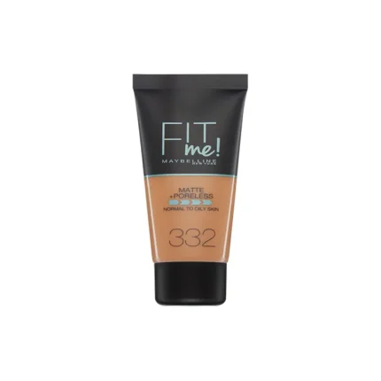 Image for product with EAN 3600531395520