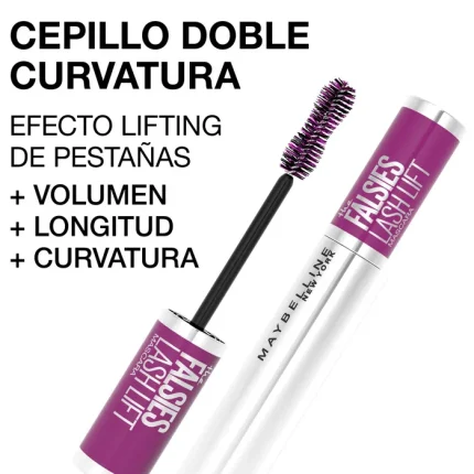 Image for product with EAN 3600531584696