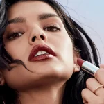 Image for product with EAN 3600531589356