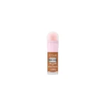 Image for product with EAN 3600531638894