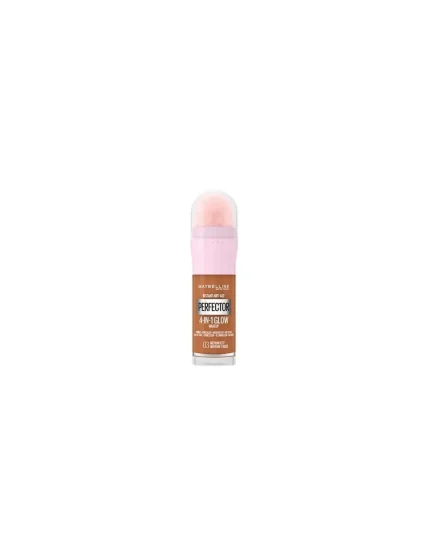 Image for product with EAN 3600531638894