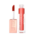 Image for product with EAN 3600531651176