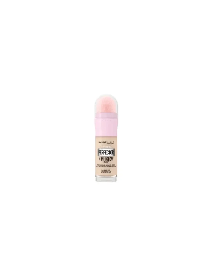 Image for product with EAN 3600531658106