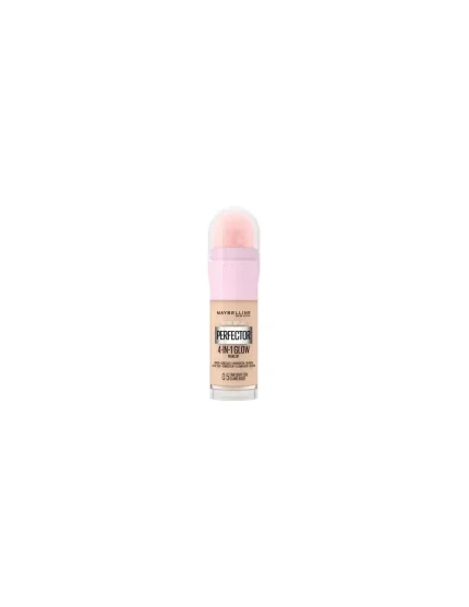 Image for product with EAN 3600531662219
